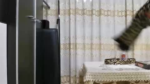 Pryncess sweety online show from January 18, 5:00 pm