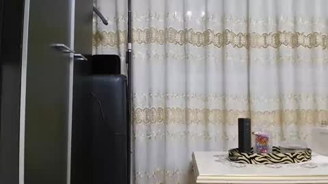 Pryncess sweety online show from November 29, 6:26 pm