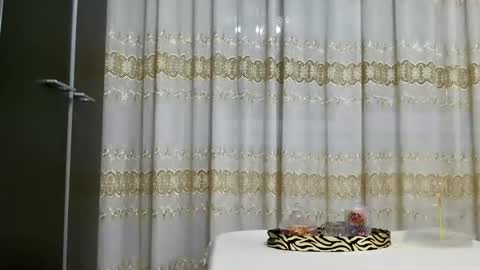 Pryncess sweety online show from June 17, 6:46 pm