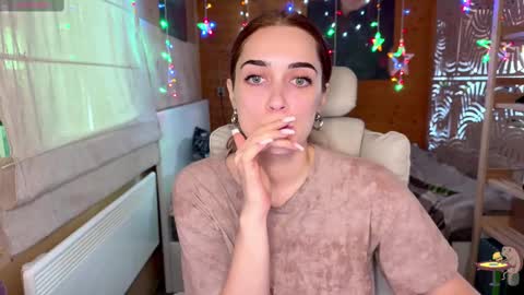 Queen of Pain online show from February 16, 8:32 am