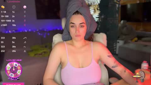 Snapshot of ps6pro chatting on September 24, 3:41 pm Queen of Pain online show from September 24, 3:41 pm