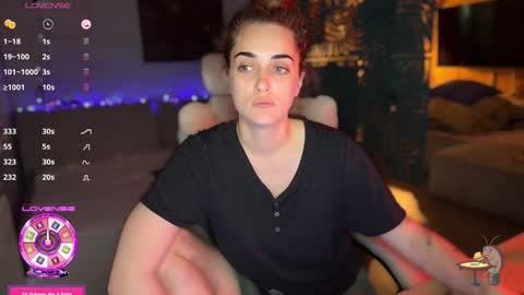 Snapshot of ps6pro chatting on September 23, 4:06 am Queen of Pain online show from September 23, 4:06 am
