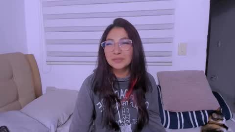 Mara online show from December 1, 5:27 am