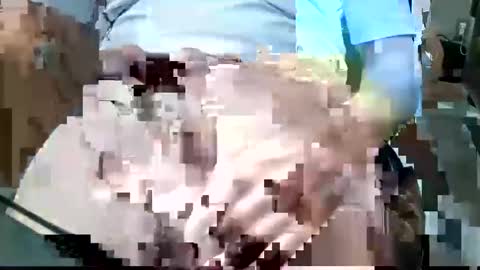 psfunman online show from February 27, 7:47 pm