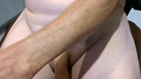 psfunman online show from November 17, 5:37 pm