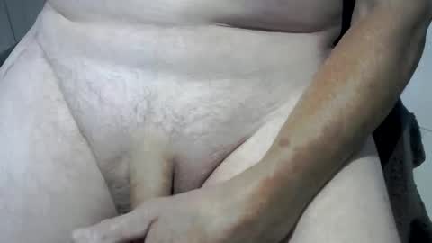 psfunman online show from December 10, 7:11 pm