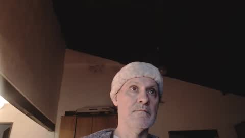 psicologiaigna online show from March 14, 6:28 am