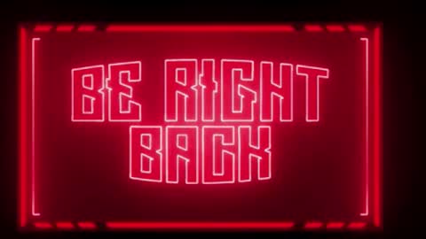 Sk8wave online show from February 15, 7:51 am