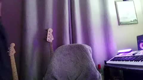 Sk8wave online show from July 24, 6:54 am