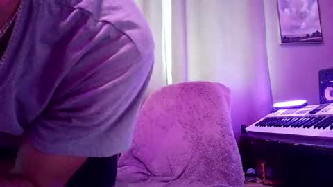 Sk8wave online show from July 25, 7:12 pm