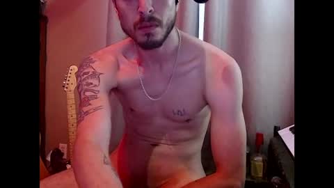 Sk8wave online show from July 16, 1:53 am