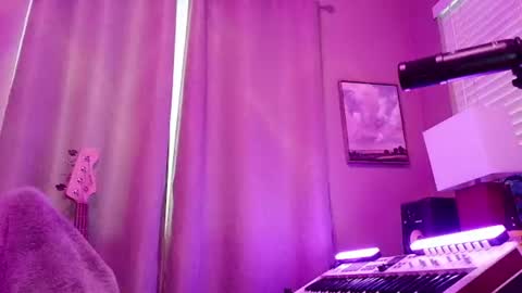 Sk8wave online show from July 23, 1:58 am