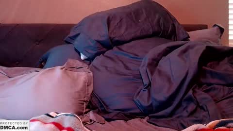 Sk8wave online show from September 23, 8:04 pm