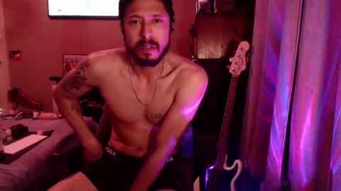 Sk8wave online show from March 9, 9:13 am