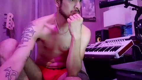 Sk8wave online show from August 1, 4:14 am