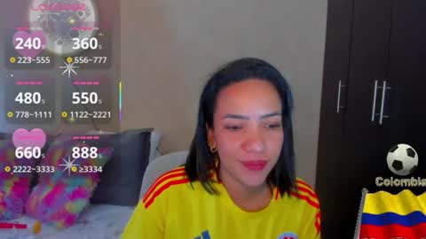psique_naughty2 online show from July 7, 5:50 pm