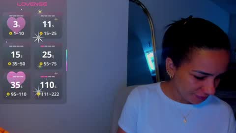 psique_naughty2 online show from July 17, 5:48 pm