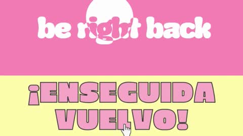 Snapshot of psique_naughty2 chatting on October 21, 1:05 pm psique_naughty2 online show from October 21, 1:05 pm
