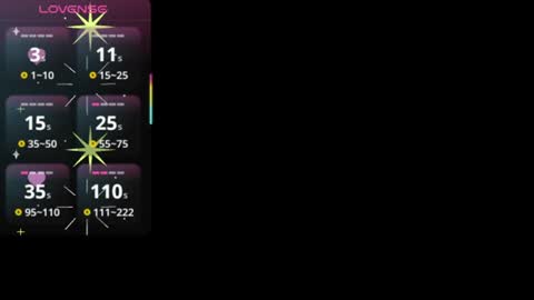 psique_naughty2 online show from July 27, 3:20 pm