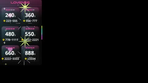 psique_naughty2 online show from July 22, 4:31 pm