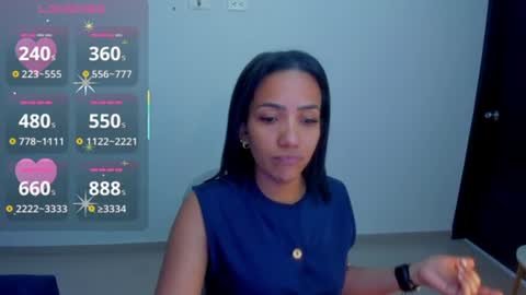 psique_naughty2 online show from July 28, 10:42 pm