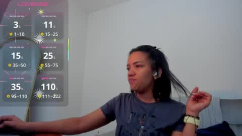 psique_naughty2 online show from July 10, 6:23 pm