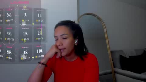 psique_naughty2 online show from July 25, 6:28 pm
