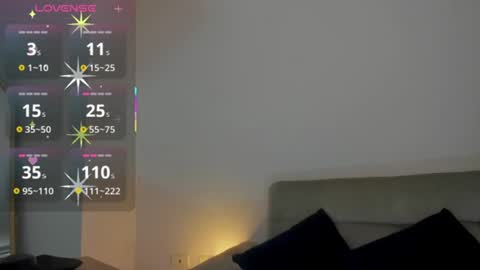 psique_naughty2 online show from June 16, 4:55 pm