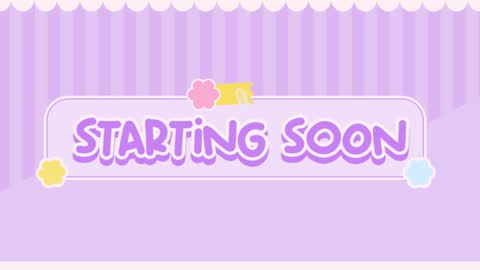 psique_naughty2 online show from February 15, 3:11 pm