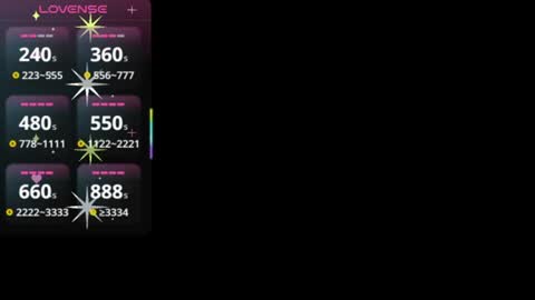 psique_naughty2 online show from July 24, 6:16 pm