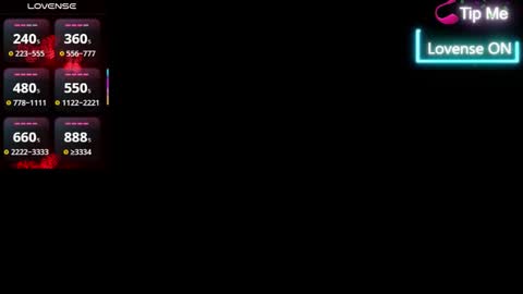 psique_naughty2 online show from April 23, 4:41 pm