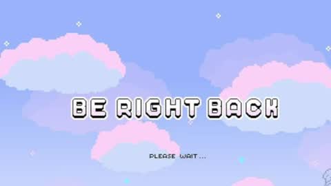 psique_naughty2 online show from June 19, 7:09 pm