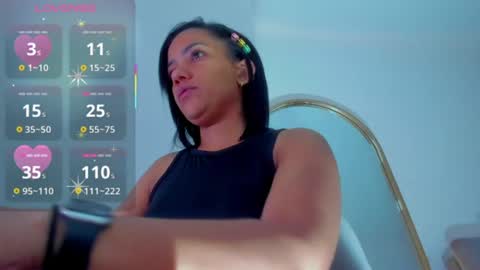 psique_naughty2 online show from July 14, 2:55 pm