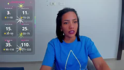 psique_naughty2 online show from July 29, 10:54 pm