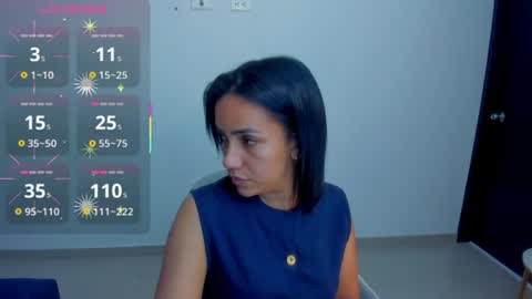 psique_naughty2 online show from July 28, 8:34 pm