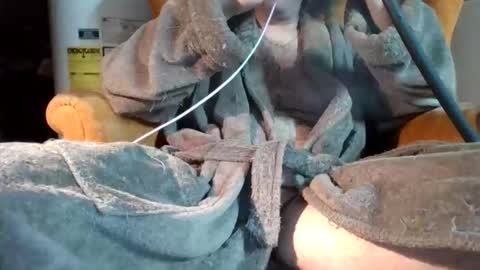 pspee313 online show from December 21, 3:02 am