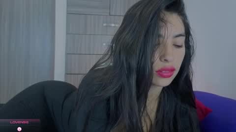 Katerine online show from September 11, 7:48 pm