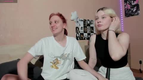 pssska online show from May 6, 5:08 pm
