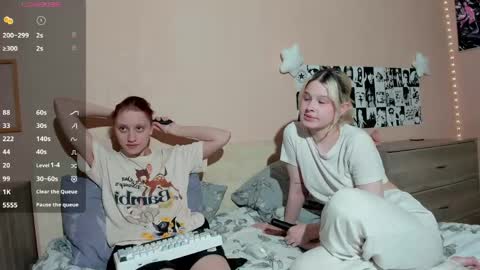 pssska online show from May 18, 3:07 pm