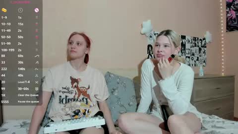 pssska online show from May 19, 4:58 pm