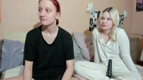 pssska online show from May 11, 5:10 pm