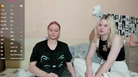 pssska online show from May 14, 5:33 pm