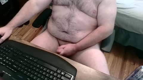 pswizzle69 online show from November 28, 4:03 pm