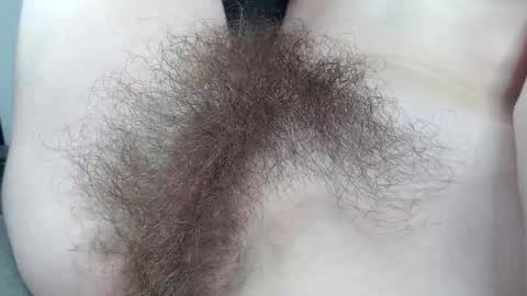 psychegirl online show from March 6, 6:40 pm