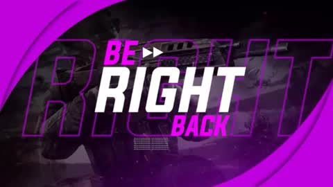 Snapshot of psychiq chatting on September 13, 7:22 am psychiq online show from September 13, 7:22 am