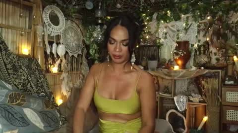 psychiq online show from December 3, 2:18 pm