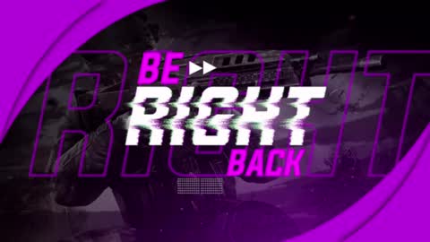 Snapshot of psychiq chatting on January 6, 11:07 am psychiq online show from January 6, 11:07 am