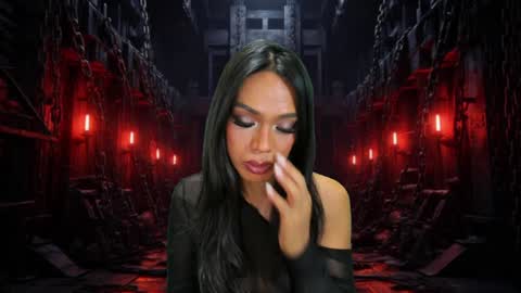 Snapshot of psychiq chatting on December 12, 10:45 am psychiq online show from December 12, 10:45 am