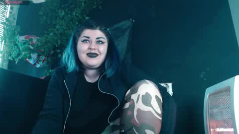 OlivePsy online show from February 27, 10:19 am