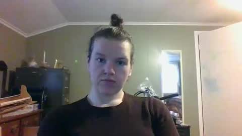 ThickLetteSweetheart online show from March 22, 7:07 pm